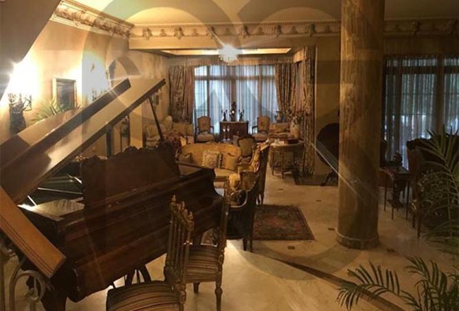 80265125 - صورة العقار 3