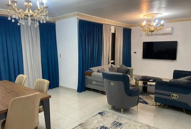 8518472 - صورة العقار 3