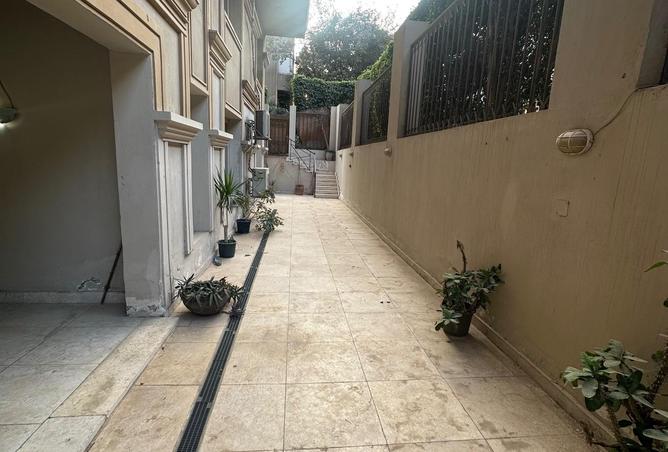 8554928 - صورة العقار 2