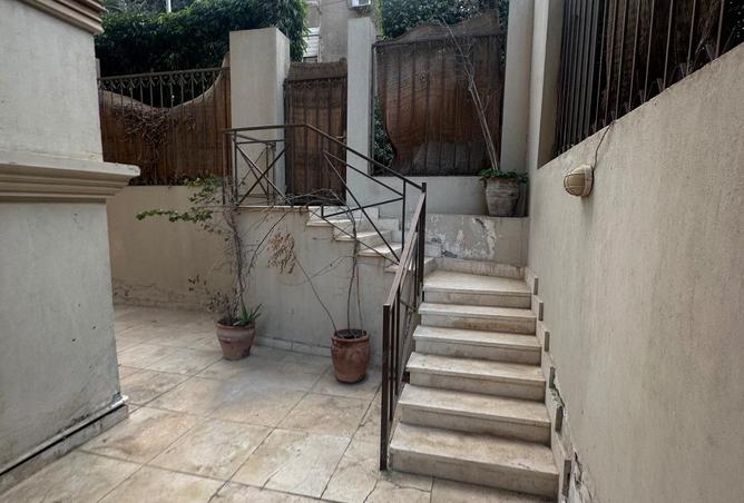 8554928 - صورة العقار 3