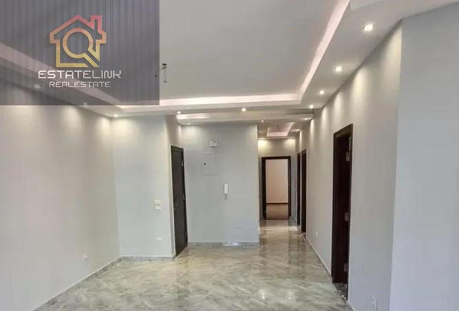 75677567 - صورة العقار 2