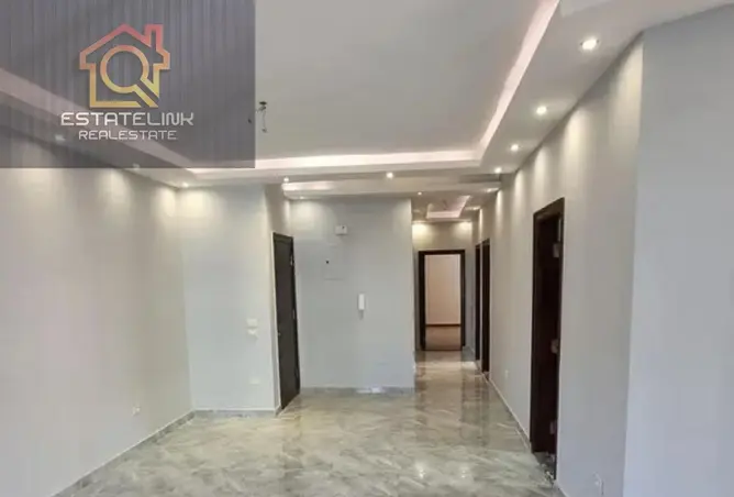 75677567 - صورة العقار 2