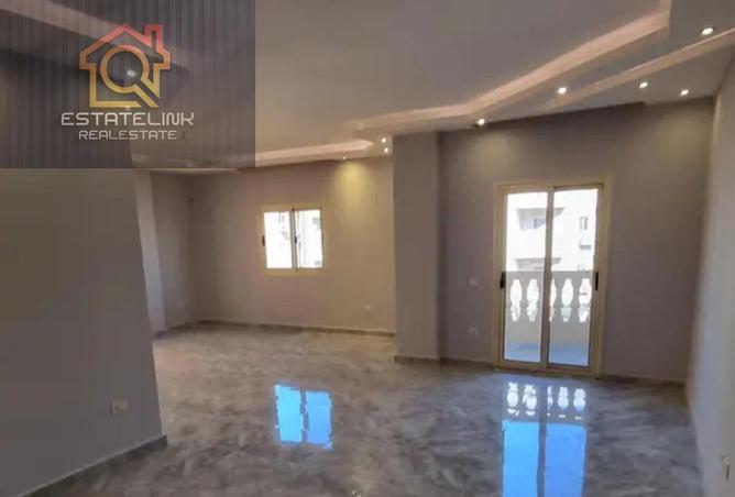 75677567 - الصورة الرئيسية للعقار