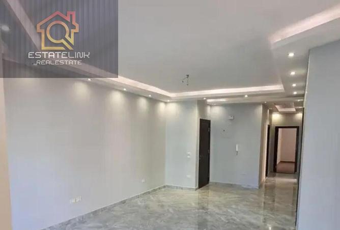 75677567 - صورة العقار 3