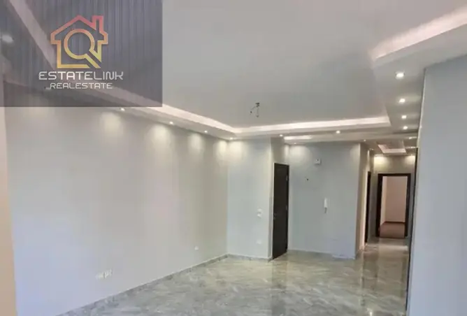 75677567 - صورة العقار 3