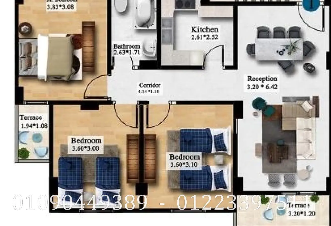 109909265 - Property Main Image