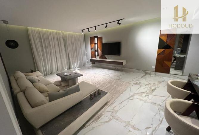 67219415 - Property Main Image