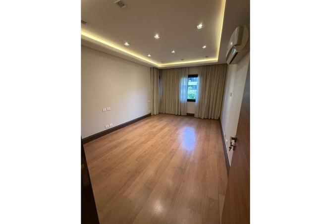 96866821 - Property Image 2