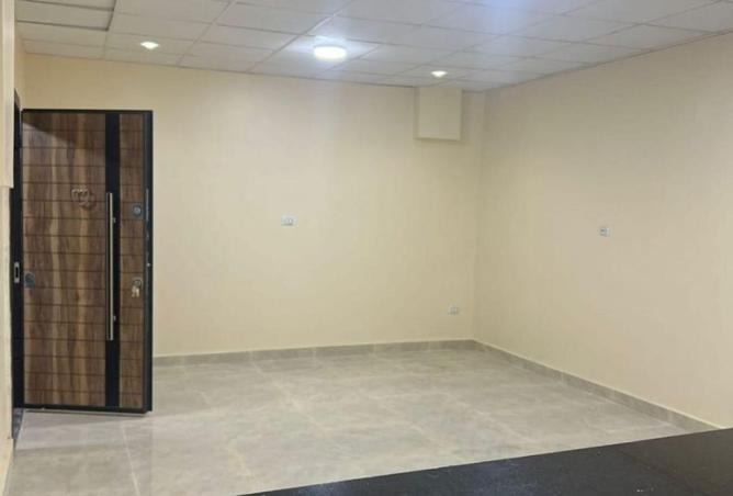 56255066 - Property Image 3