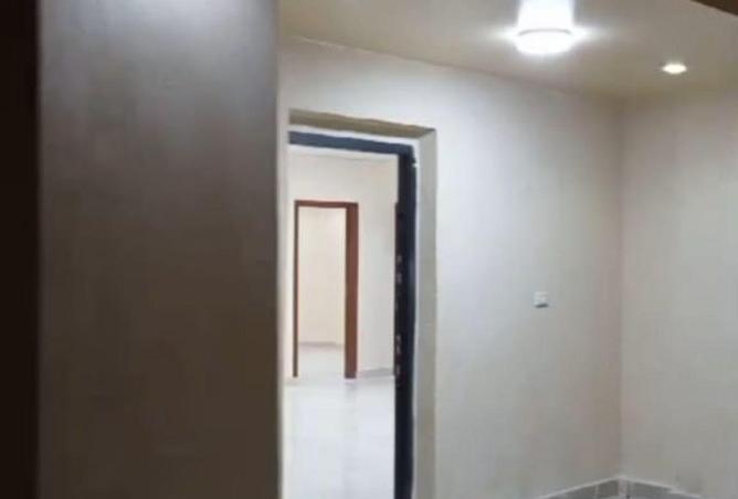 56255066 - Property Image 2