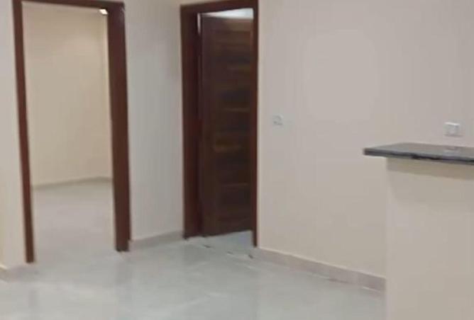 56255066 - Property Main Image