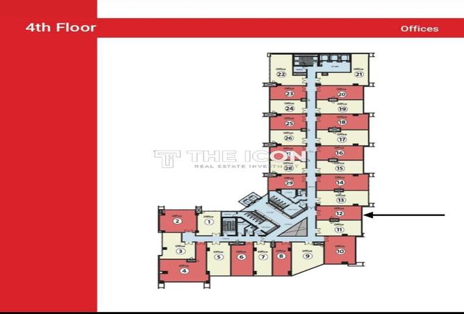 60232878 - Property Image 3