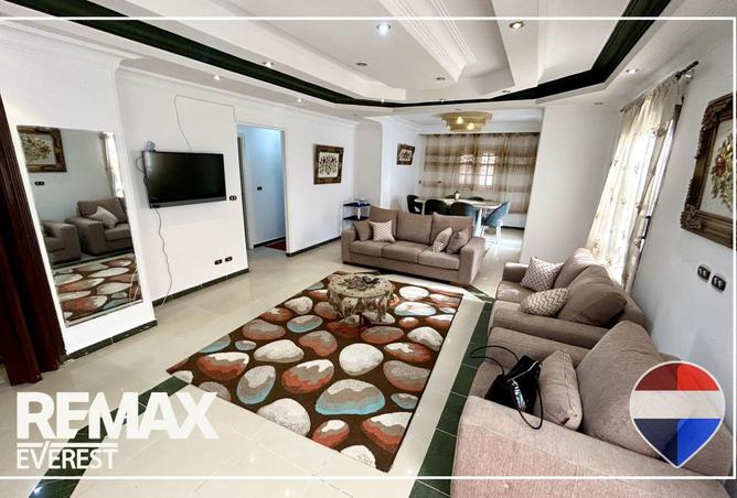 8706199 - Property Image 3