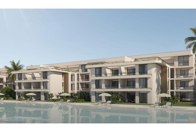 62643047 - Property Main Image