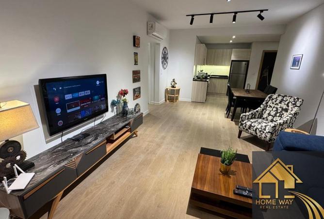 58256671 - Property Image 2