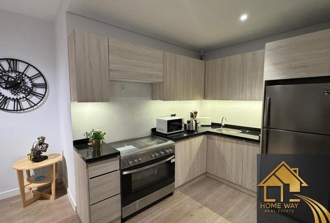 58256671 - Property Image 3