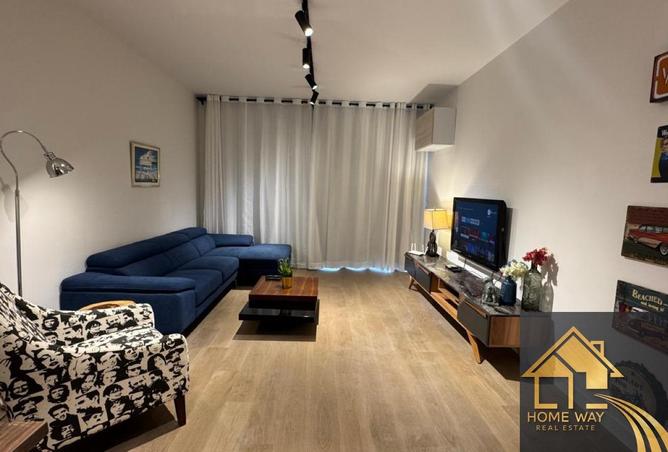 58256671 - Property Main Image