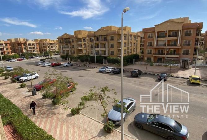 8408386 - صورة العقار 3