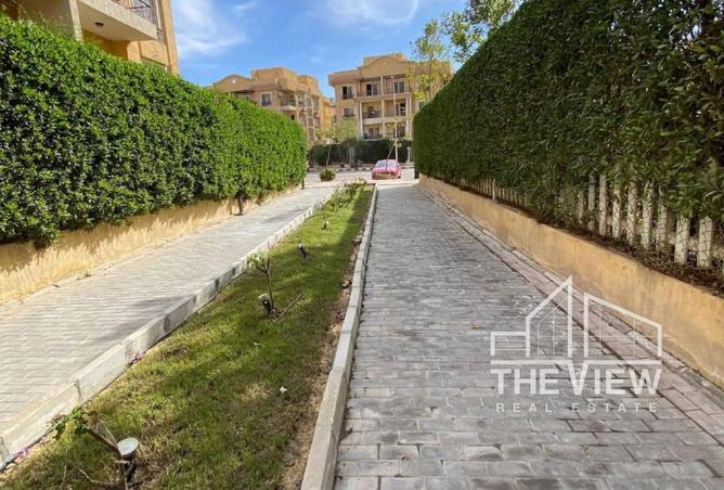 8408386 - الصورة الرئيسية للعقار