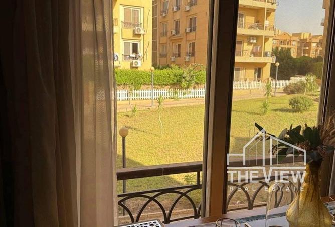 8408386 - صورة العقار 2