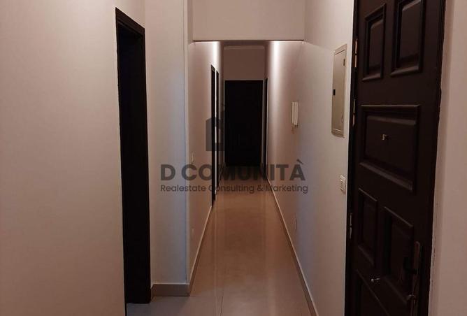 64394009 - Property Image 3