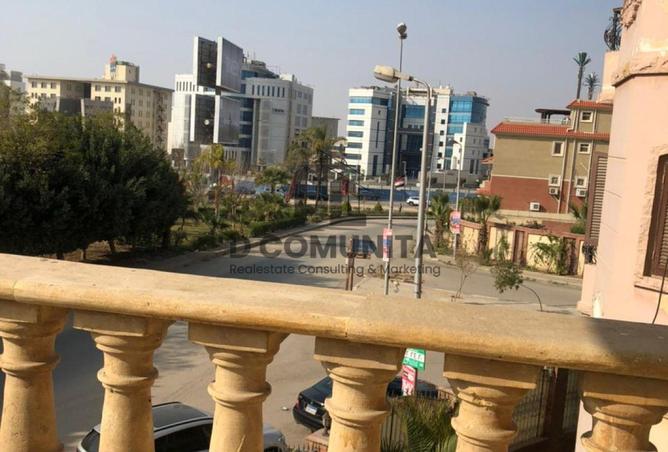 64394009 - Property Image 2