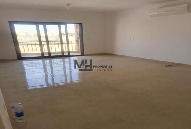 63636433 - Property Image 3