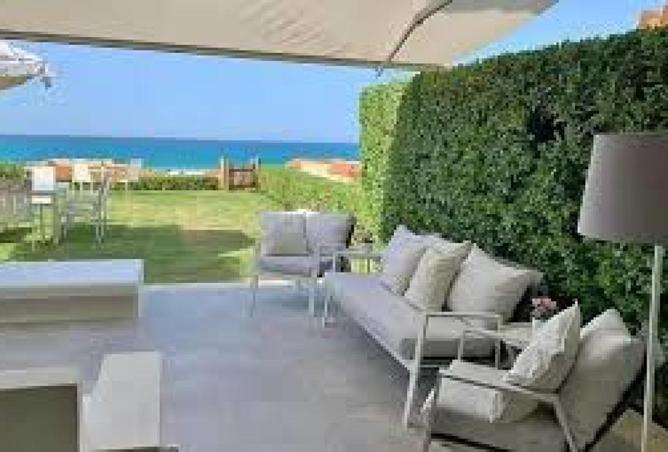 8645786 - Property Main Image