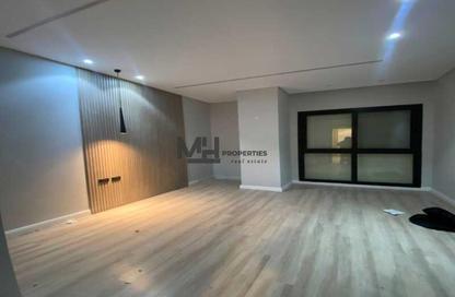 Apartment - 3 Bedrooms - 3 Bathrooms for rent in Villette - 5th Settlement Compounds - The 5th Settlement - New Cairo City - Cairo Apartment - 3 Bedrooms - 3 Bathrooms for rent in Villette - 5th Settlement Compounds - The 5th Settlement - New Cairo City - Cairo