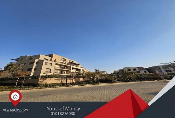 62651211 - Property Image 3