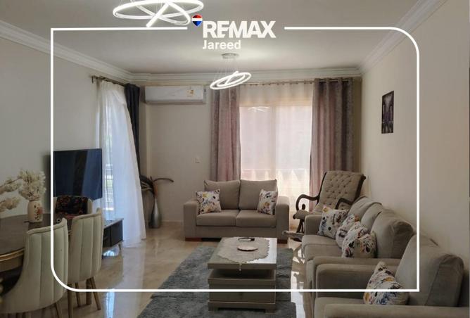 105168128 - Property Main Image