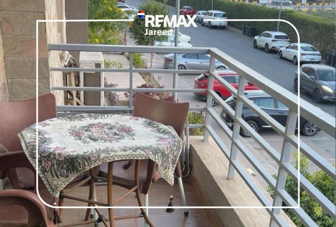 105168128 - Property Image 2