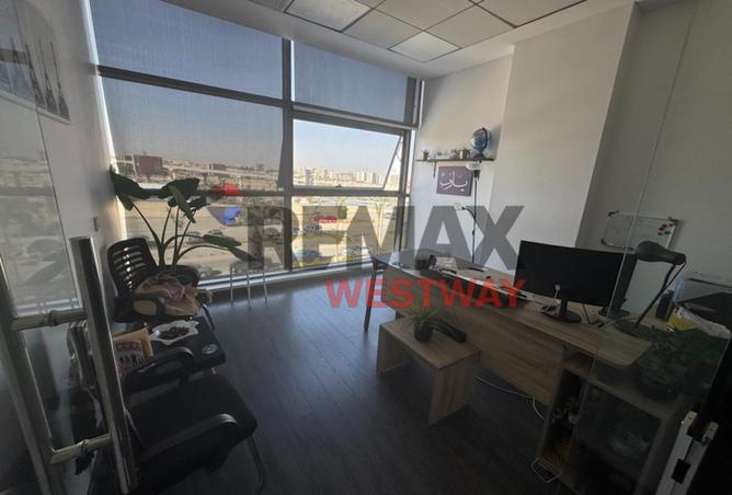 8504062 - Property Image 2