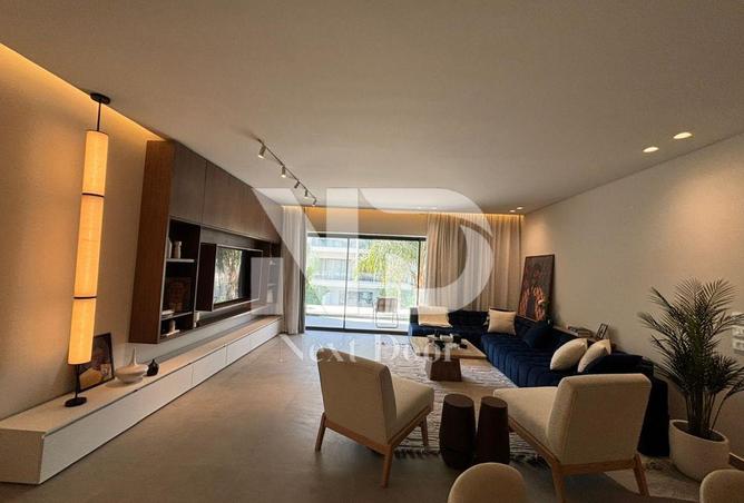 2OQxXyz20bA - Property Image 2