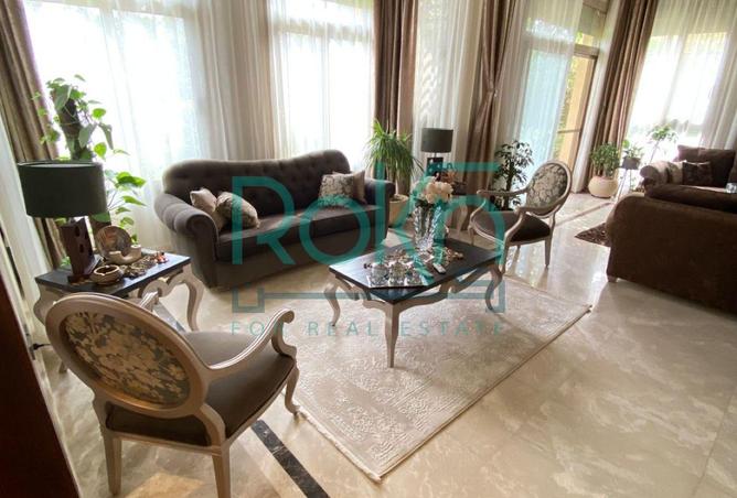 8695538 - صورة العقار 2