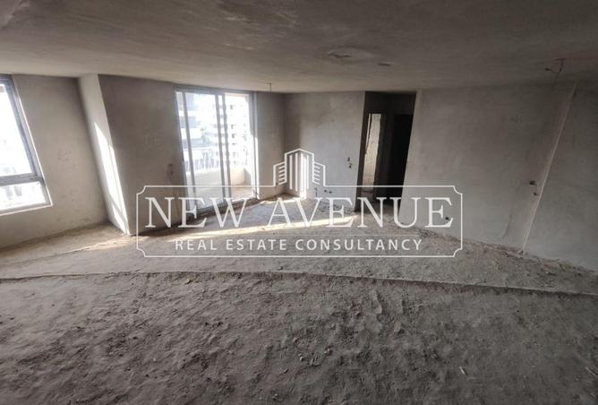 8696544 - صورة العقار 2