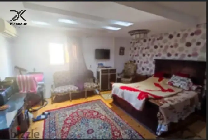 8478691 - Property Image 3