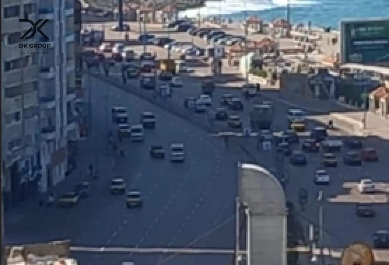 8478691 - الصورة الرئيسية للعقار