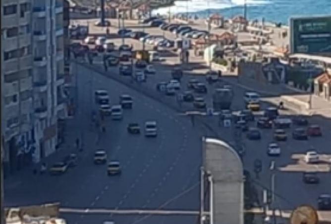 8478691 - الصورة الرئيسية للعقار