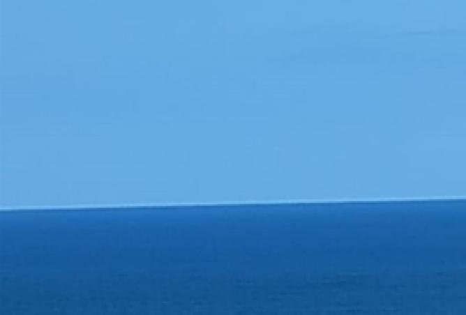 8478691 - صورة العقار 2