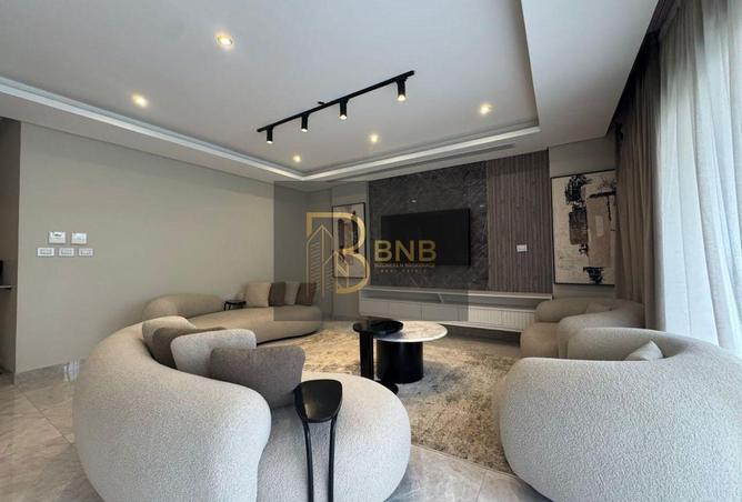 99106544 - Property Image 3