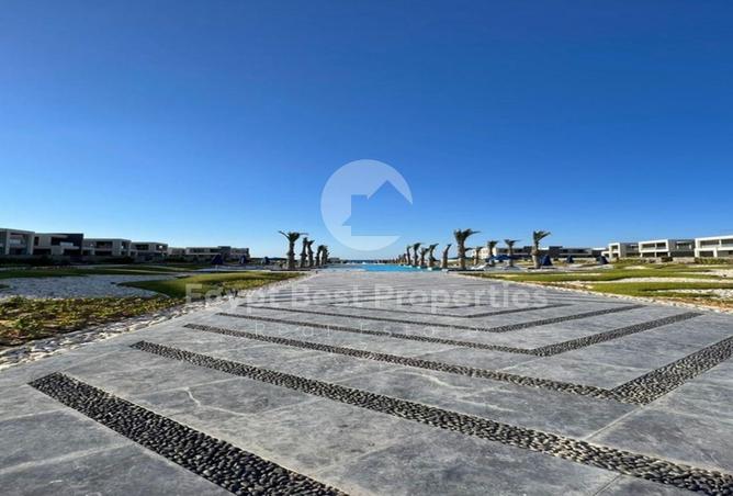 8660643 - Property Image 3