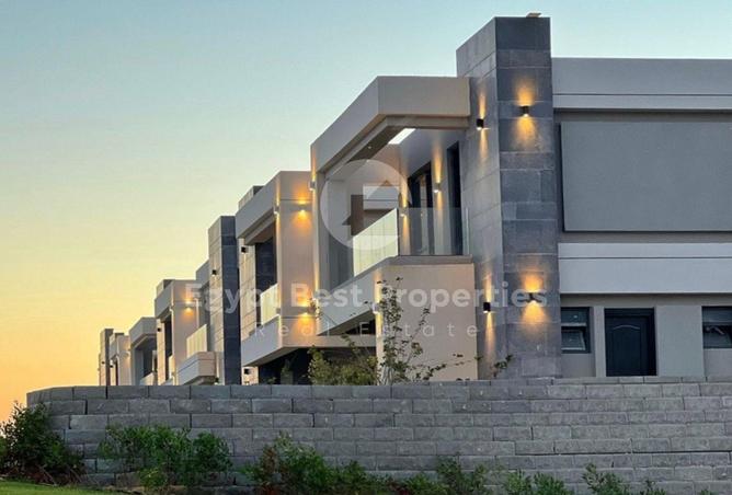 8660643 - Property Image 2