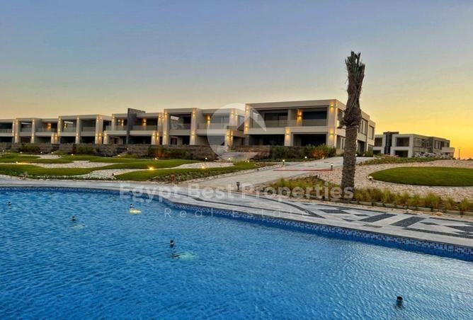 8660643 - Property Main Image