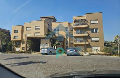 شقة - 3 - 3 للايجار في نيو جيزة - طريق مصر اسكندرية الصحراوي - مدينة 6 أكتوبر - الجيزة