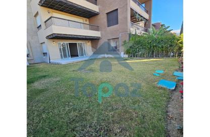 شقة - 3 - 3 للايجار في نيو جيزة - طريق مصر اسكندرية الصحراوي - مدينة 6 أكتوبر - الجيزة