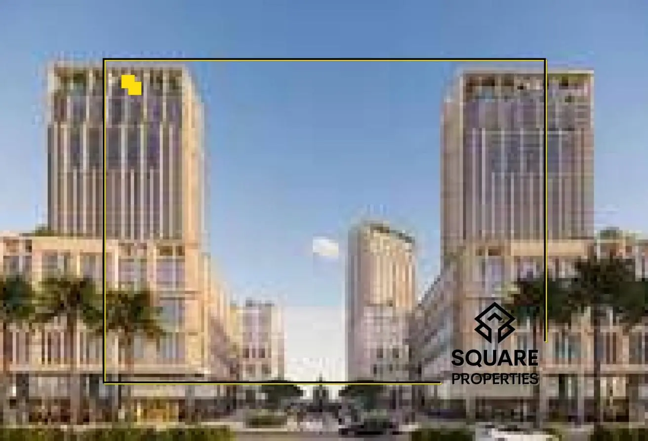 107687281 - الصورة الرئيسية للعقار