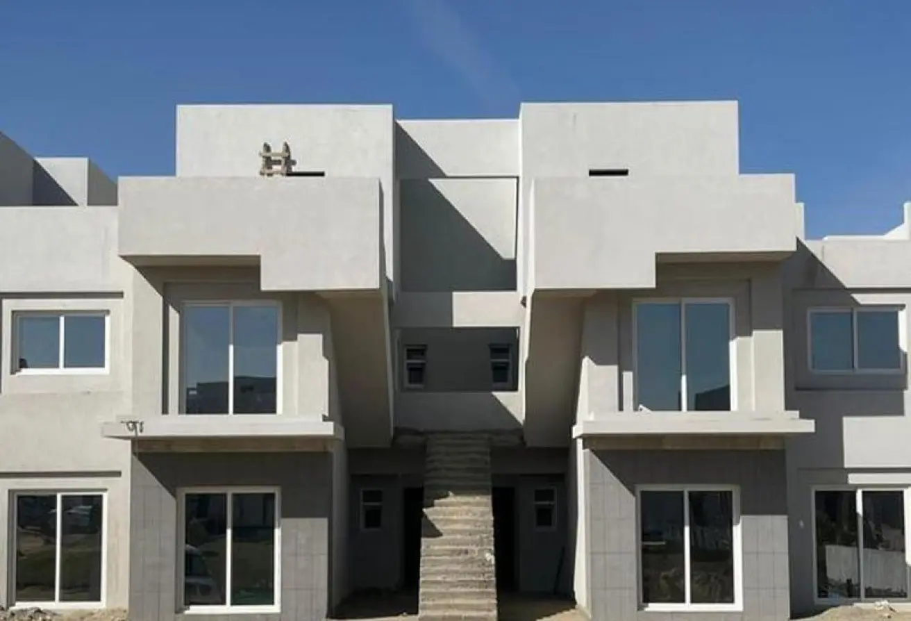 109629943 - الصورة الرئيسية للعقار