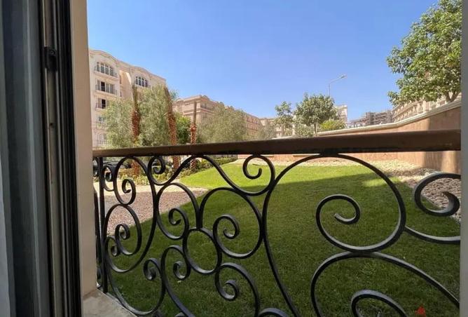 99800252 - صورة العقار 2