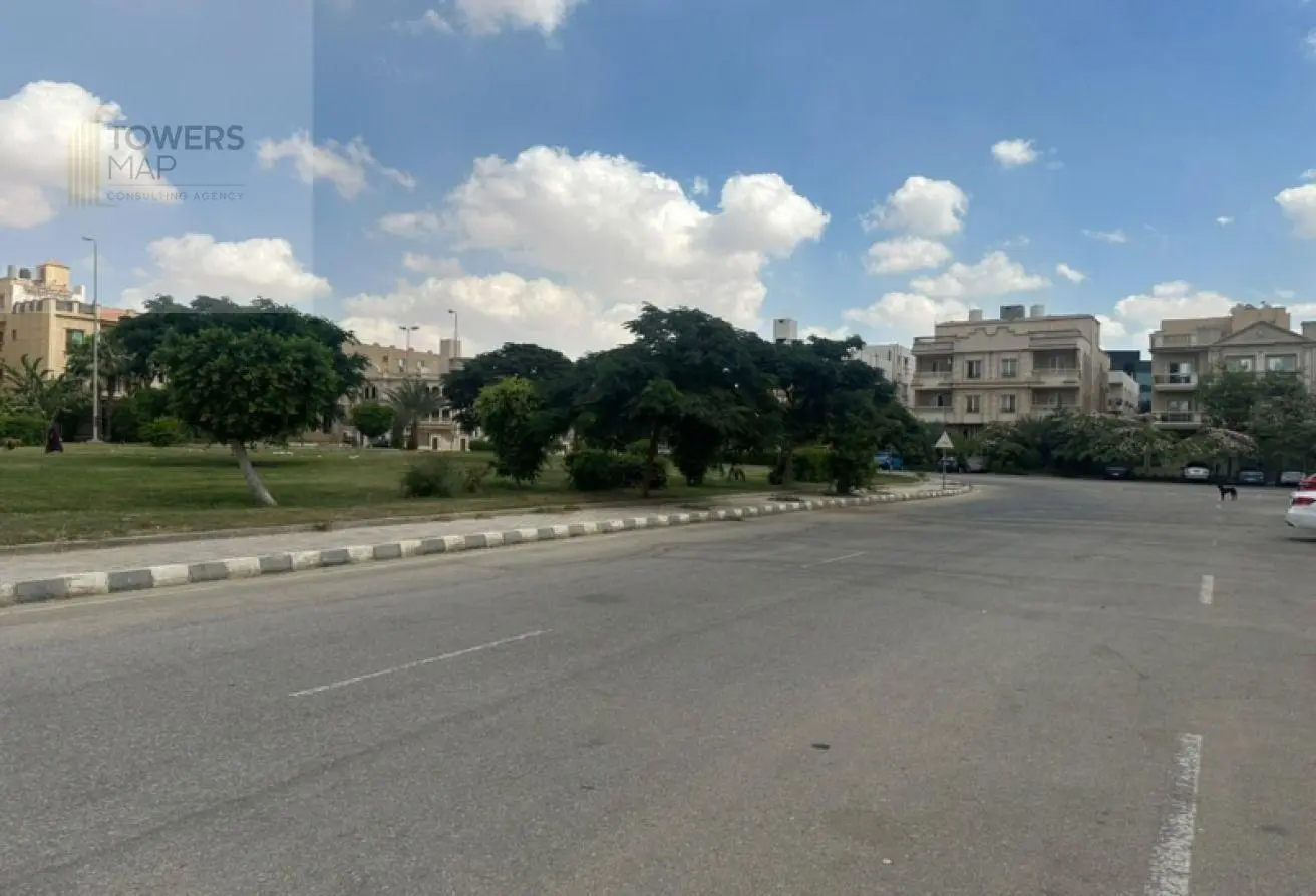 120627195 - الصورة الرئيسية للعقار